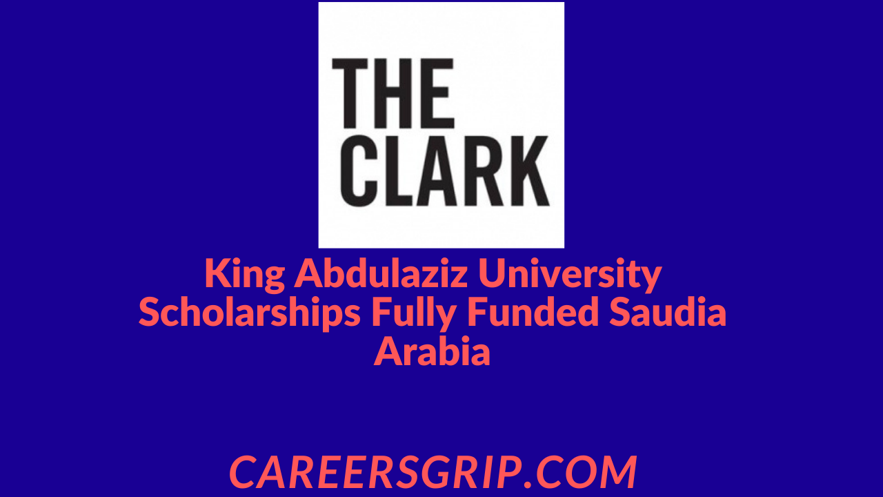 Clark Art Institute Fellowship